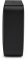   JBL Go Essential Black (JBLGOESBLK)