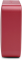   JBL Go Essential Red (JBLGOESRED)
