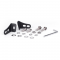     Aled 48B310 120W 6000K 50  () (1)