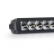     Aled 48C310 SLD 48-30 180W 6000K (1)