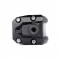     Aled 48E310 300W 6000K 127  () (1)