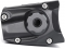    Aled 41BD40 140W 6000K 50 (2)