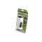  VOLT Polska IPS 300 12/230V (150/300W)