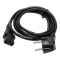    UPS  Power Sistem PLT1K-12 1000VA (600W)