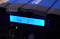  Solartronics 12-220 600W ( ,    , , )