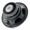  Focal SUB 10