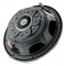  Focal SUB 10 SLIM