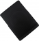  Nakamichi NBF25.0A