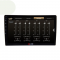  QLine AMR-1046P11 Android 10 4/64 10'