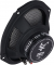  Kicx Sound Civilization GF 693