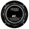  EDGE EDBPRO6-E9