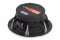  Vibe BLACKAIR6C-V0