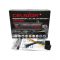  Celsior CSW-2301MS