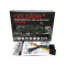  Celsior CSW-2302M
