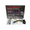  Celsior CSW-2304MS
