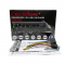  Celsior CSW-234G