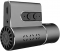 ³ TORSSEN CDR300USB