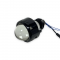 ˳  ALed Bi-LED XLP L280 45W 6000K ( 2 )