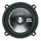  MTX TX250S
