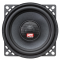 MTX TX440C