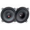  MTX TX450C