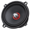  MTX TX450S