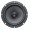  MTX TX465C