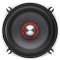  MTX TX650S