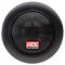  MTX TX665S