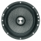  MTX TX8652
