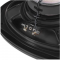  Pioneer TS-A6987S