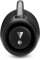   JBL Boombox 3 Black (JBLBOOMBOX3BLKEP)