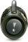   JBL Boombox 3 Squad (JBLBOOMBOX3SQUADEP)