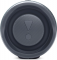   JBL Charge Essential 2 (JBLCHARGEES2)