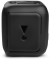   JBL PartyBox Encore (JBLPBENCORE1MICEP)