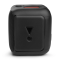   JBL PartyBox Encore Essential (JBLPBENCOREESSEP)