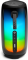   JBL Pulse 5 Black (JBLPULSE5BLK)