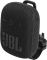   JBL WIND 3S Black (JBLWIND3S)