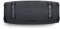   JBL Xtreme 2 Gun Metal (JBLXTREME2GMEU)