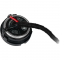  DLS Cruise CRPP-1.6
