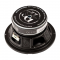  DLS Reference RC6.2Q