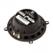  DLS Reference RCS5.2