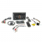  Cyclone MP-7099A DSP