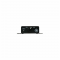  DLS Reference ACW10