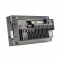  Cyclone MP-7086A v2
