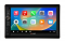  QLine Dino-1502 Android 11 4/64