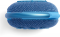   JBL Clip 4 Eco Blue (JBLCLIP4ECOBLU)