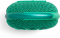   JBL Clip 4 Eco Green (JBLCLIP4ECOGRN)