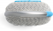   JBL Clip 4 Eco White (JBLCLIP4ECOWHT)
