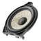  Focal ICC MBZ 100